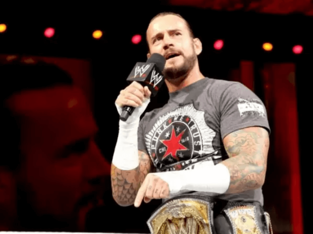 Whats New in MMA